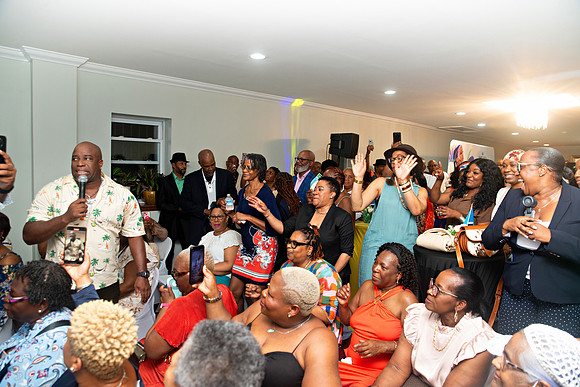 Bill Mortley Photography_Summer St. Lucian Style Cocktail Event - Mix and Mingle_ June 6th, 2025_BMP_8063.jpg-0317