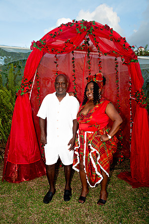 Bill Mortley Photography_Naomi & Beckman Charles Vow Renewal_April,5th 2025_BMP--9205