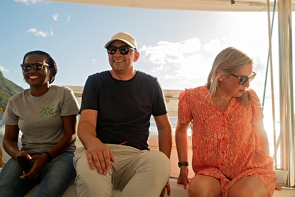 Bill Mortley Photography_Leevie Herelle's Project_lMarch 12th, 2024_BMP_8063jpg-8672