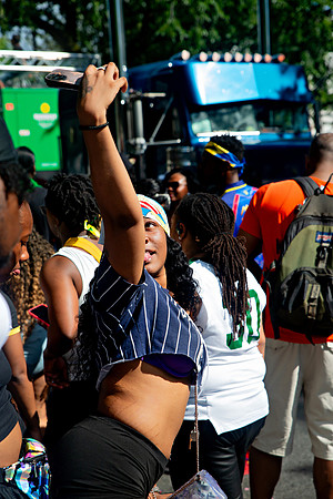 Bill Mortley Photography_Labor Day in Brooklyn 2024_September 2nd, 2024_BMP_8063.jpg-7730