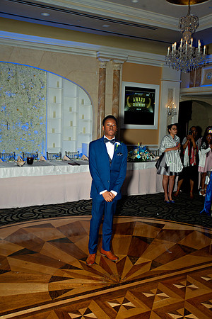 Bill Mortley Photography_NAAQC Class of 2024 - Stars for Success _ June 11th, 2023_BMP.0960