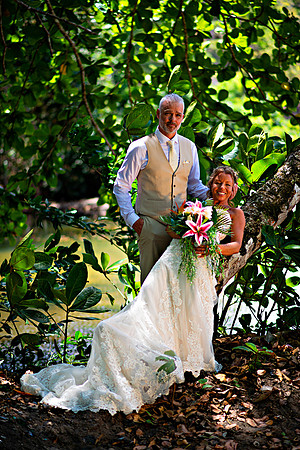 Bill Mortley Photography_Crystal & Terry Hickson Wedding Formals_April 15th, 2015 BMP 6731