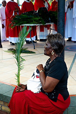 Bill Mortley Photography_Palm Sunday Service & Procession 2025_April,13th 2025_BMP--9350