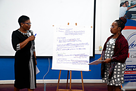 Bill Mortley Photography_FSSP Caribbean- Proposal Writing_April 25th, 2024_BMP-9154