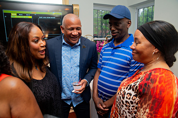 Bill Mortley Photography_Summer St. Lucian Style Cocktail Event - Mix and Mingle_ June 6th, 2025_BMP_8063.jpg-0199