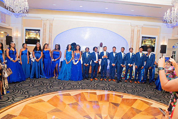 Bill Mortley Photography_NAAQC Class of 2024 - Stars for Success _ June 11th, 2023_BMP.0982