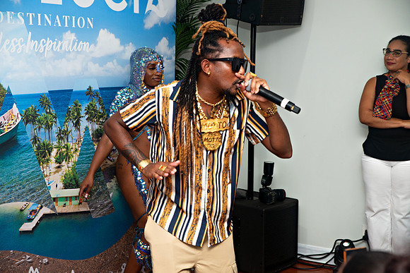 Bill Mortley Photography_Summer St. Lucian Style Cocktail Event - Mix and Mingle_ June 6th, 2025_BMP_8063.jpg-0421