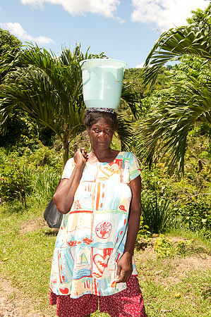 BillMortley_05012010_St. Lucia_  BMP-8853