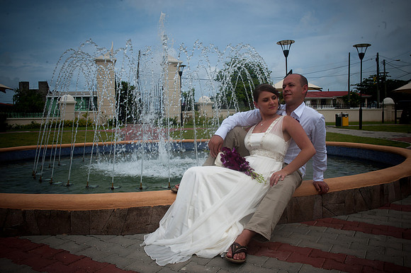 Bill Mortley - St. Lucia - November 10th, 2011_BMP-2402