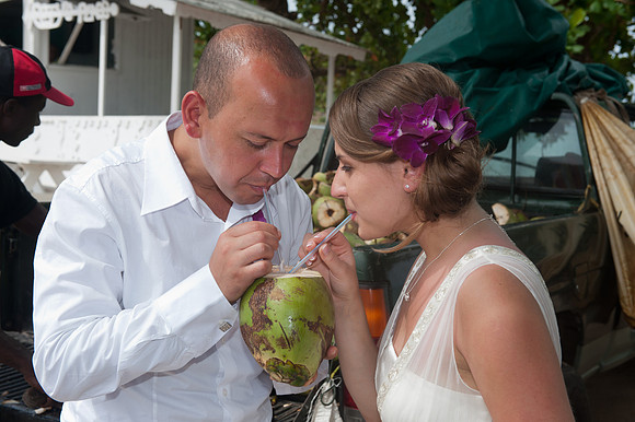 Bill Mortley - St. Lucia - November 10th, 2011_BMP-2510
