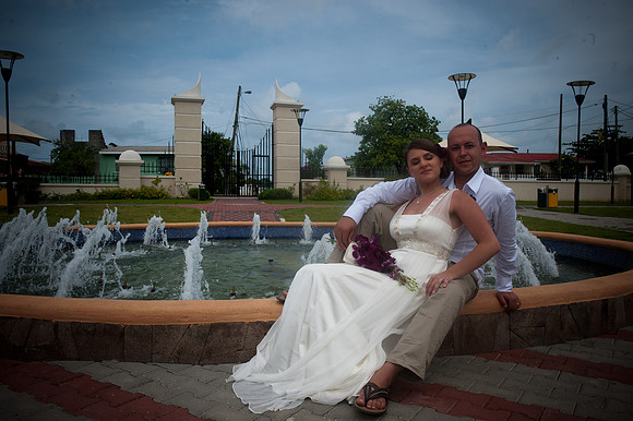 Bill Mortley - St. Lucia - November 10th, 2011_BMP-2398