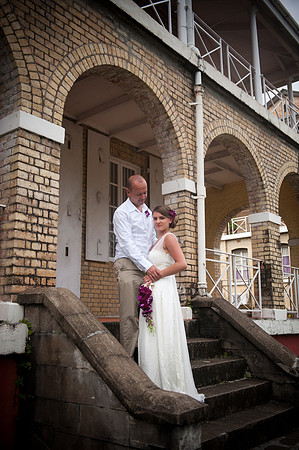 Bill Mortley - St. Lucia - November 10th, 2011_BMP-2484