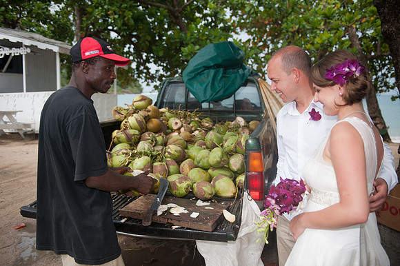 Bill Mortley - St. Lucia - November 10th, 2011_BMP-2506