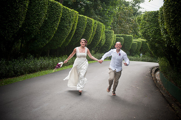 Bill Mortley - St. Lucia - November 10th, 2011_BMP-2583