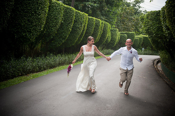 Bill Mortley - St. Lucia - November 10th, 2011_BMP-2586