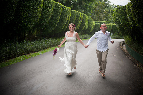 Bill Mortley - St. Lucia - November 10th, 2011_BMP-2588