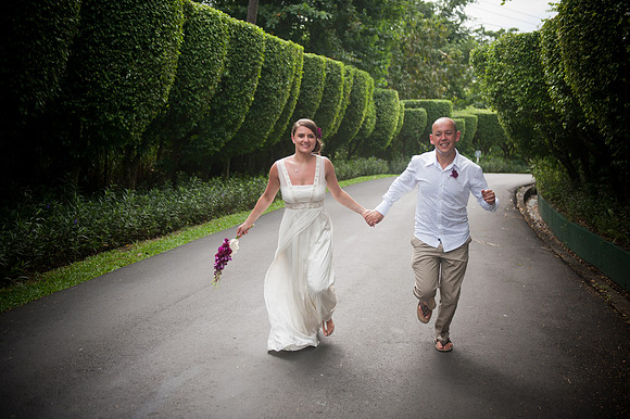 Bill Mortley - St. Lucia - November 10th, 2011_BMP-2590