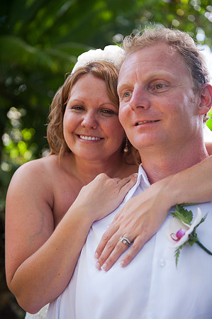 Bill Mortley - St. Lucia - November 11th, 2011_BMP-3518