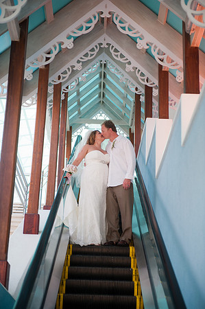 Bill Mortley - St. Lucia - November 11th, 2011_BMP-3608