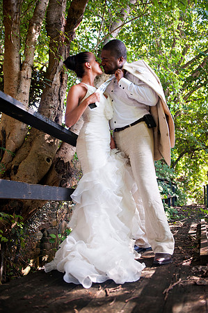 Bill Mortley - St. Lucia - November 11th, 2011_BMP-4140