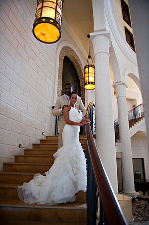 Bill Mortley - St. Lucia - November 11th, 2011_BMP-4176