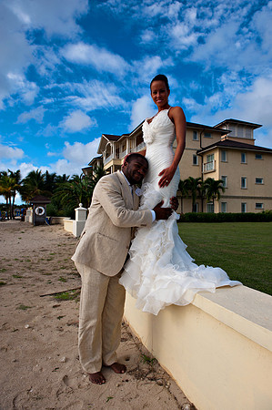 Bill Mortley - St. Lucia - November 11th, 2011_BMP-4198