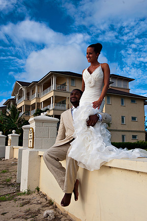 Bill Mortley - St. Lucia - November 11th, 2011_BMP-4241