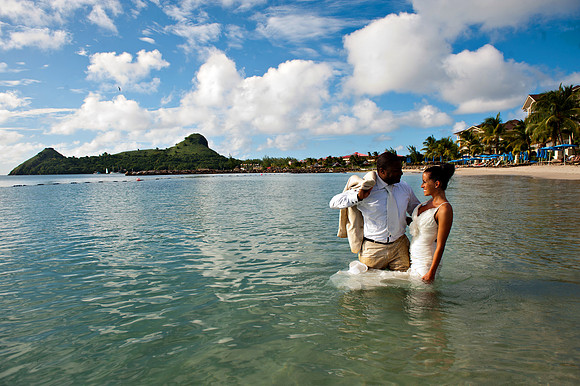 Bill Mortley - St. Lucia - November 11th, 2011_BMP-4331