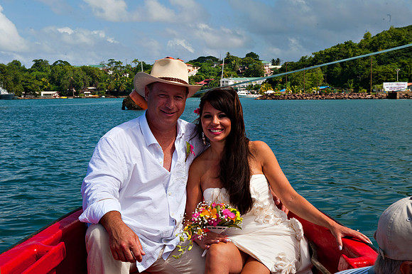 Bill Mortley - St. Lucia - November 12th, 2011_BMP-3856
