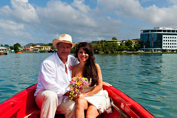 Bill Mortley - St. Lucia - November 12th, 2011_BMP-3869