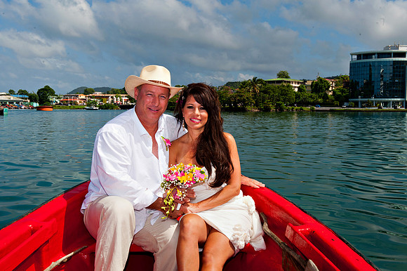 Bill Mortley - St. Lucia - November 12th, 2011_BMP-3871