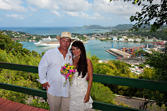 Bill Mortley - St. Lucia - November 12th, 2011_BMP-3880