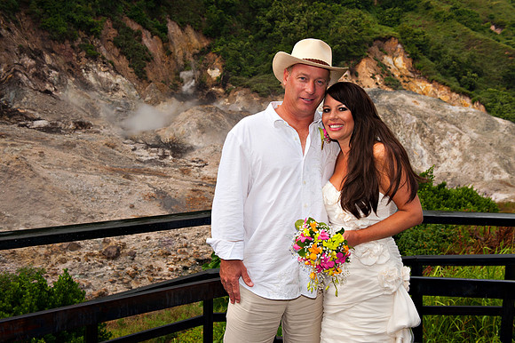 Bill Mortley - St. Lucia - November 12th, 2011_BMP-3911