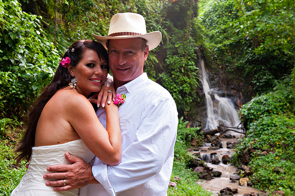 Bill Mortley - St. Lucia - November 12th, 2011_BMP-3916