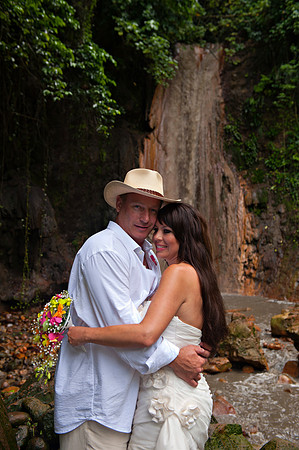 Bill Mortley - St. Lucia - November 12th, 2011_BMP-3947