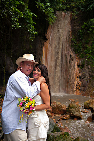 Bill Mortley - St. Lucia - November 12th, 2011_BMP-3948