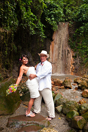 Bill Mortley - St. Lucia - November 12th, 2011_BMP-3951