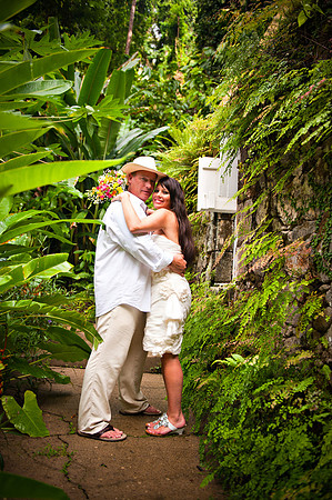Bill Mortley - St. Lucia - November 12th, 2011_BMP-3954