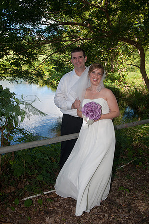 Bill Mortley - St. Lucia - November 18th, 2011_BMP-4665