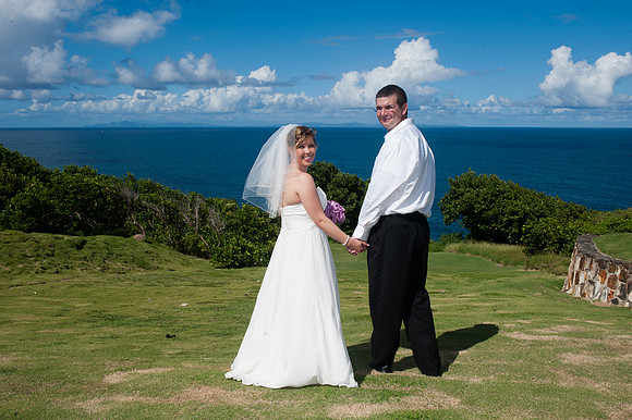 Bill Mortley - St. Lucia - November 18th, 2011_BMP-4700