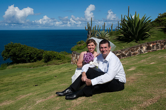 Bill Mortley - St. Lucia - November 18th, 2011_BMP-4706