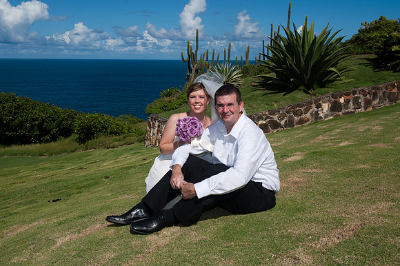 Bill Mortley - St. Lucia - November 18th, 2011_BMP-4708