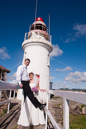Bill Mortley - St. Lucia - November 18th, 2011_BMP-4735