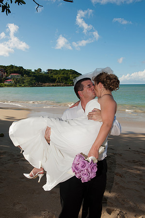Bill Mortley - St. Lucia - November 18th, 2011_BMP-4748