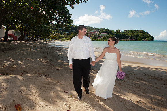 Bill Mortley - St. Lucia - November 18th, 2011_BMP-4749