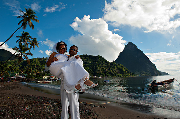 Bill Mortley - St. Lucia - November 21st, 2011_BMP-5872