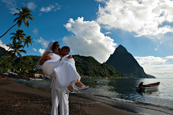 Bill Mortley - St. Lucia - November 21st, 2011_BMP-5873