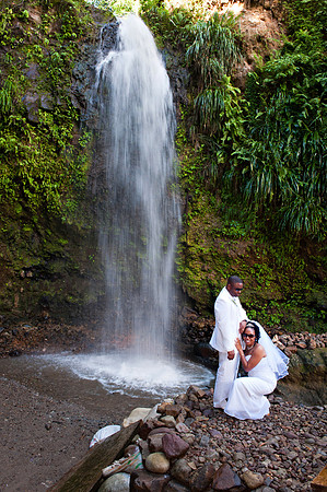 Bill Mortley - St. Lucia - November 21st, 2011_BMP-5877