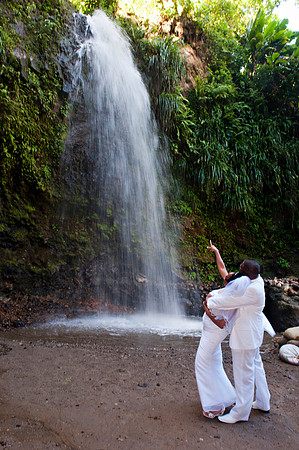 Bill Mortley - St. Lucia - November 21st, 2011_BMP-5884
