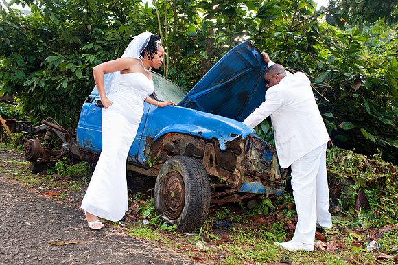 Bill Mortley - St. Lucia - November 21st, 2011_BMP-5887